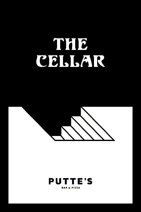 #events cellar 